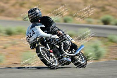 media/May-31-2025-Classic Track Day (Sat) [[da23ab3028]]/Group B/Session 1 (Turns 3 and 5)/